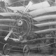 Illustration for article titled Multi-Winged Planes Are Aviation History's Most Amazing Failures